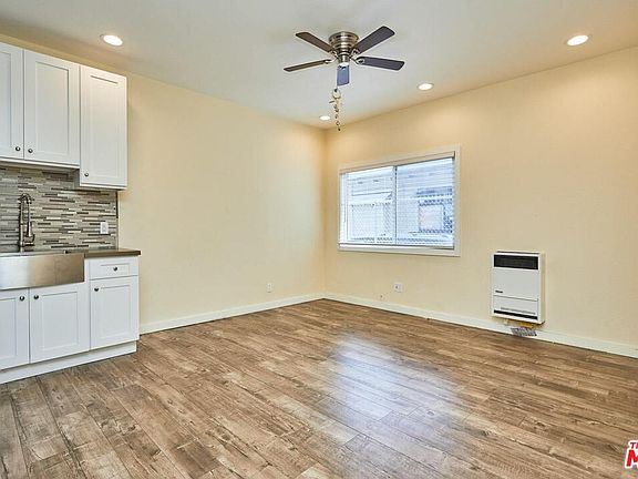 2nd image of 1322 S Catalina St #7A