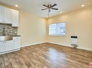 1322 S Catalina St APT 7, Los Angeles, CA 90006