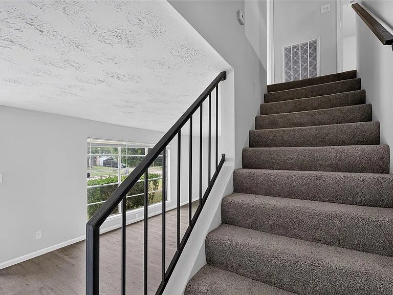 4343 Brookhead Trl — Photo 13