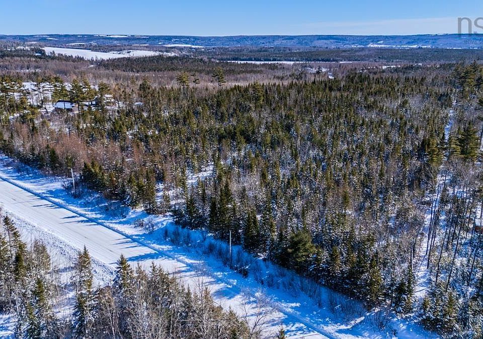 1st image of Otterbrook Rd Lot S-2