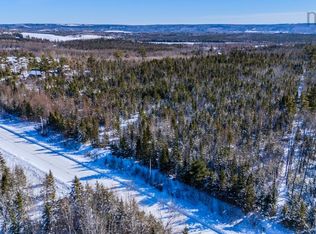 Otterbrook Rd LOT S-2, Colchester, NS B0N1C0