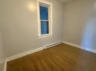 813 Pittston Ave APT 1L, Scranton, PA 18505