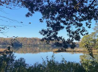 07G Cedar Point Rd, Heathsville, VA 22473