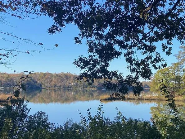 07G Cedar Point Rd, Heathsville, VA 22473
