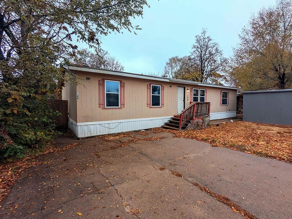 1st image of 2900 Grand Ave Lot 144