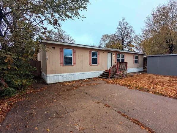 2900 Grand Ave Lot 144, Kearney, NE 68847