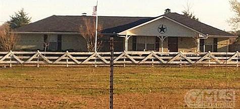 2nd image of 505 W Harris Rd