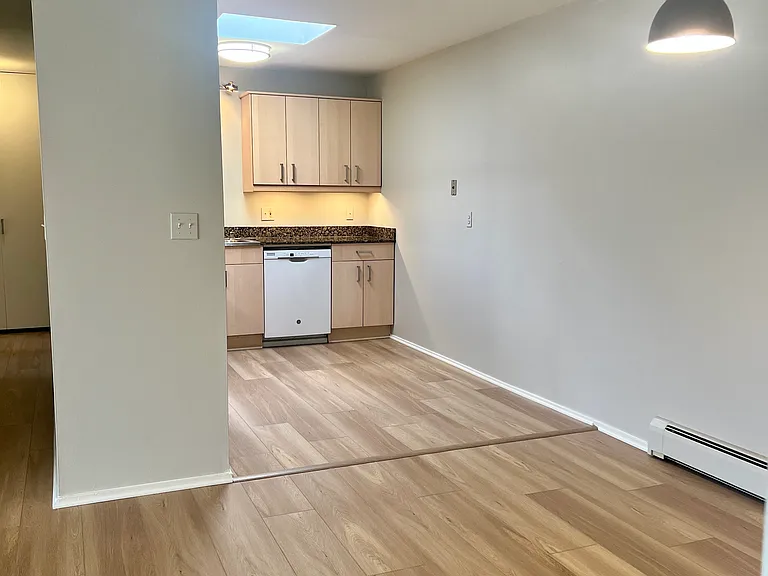3134 Greenfield Rd #7A — Photo 7