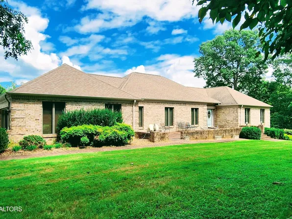 103 County Road 531, Etowah, TN 37331