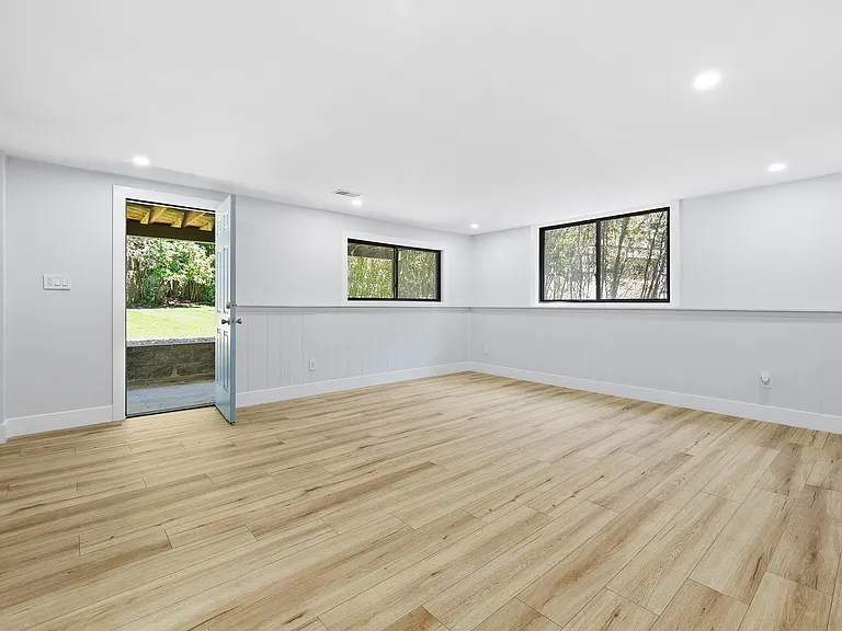 7 Brookdell Dr — Photo 19