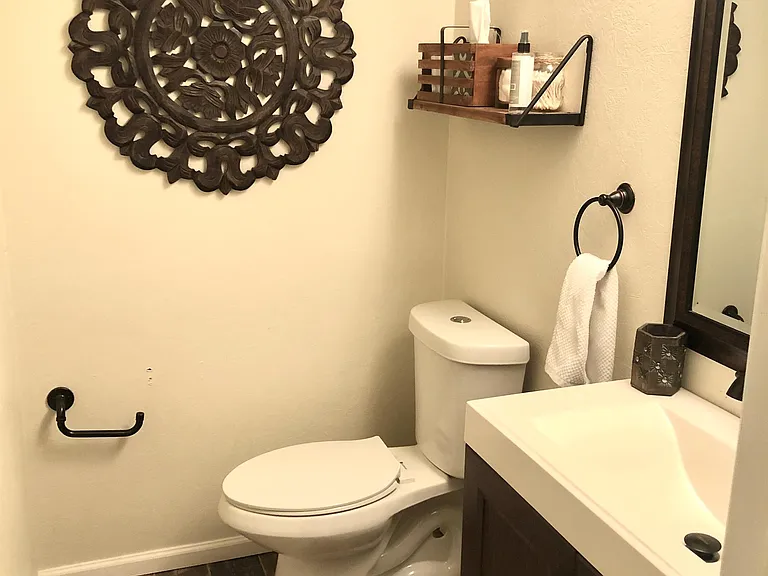 1258 N Deckers Pl — Photo 26