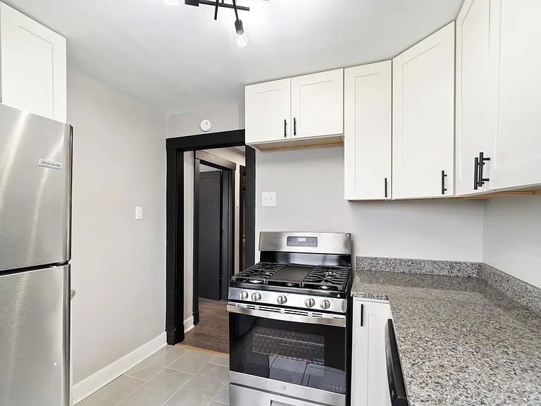 156 E Virginia Ave #2 — Photo 9