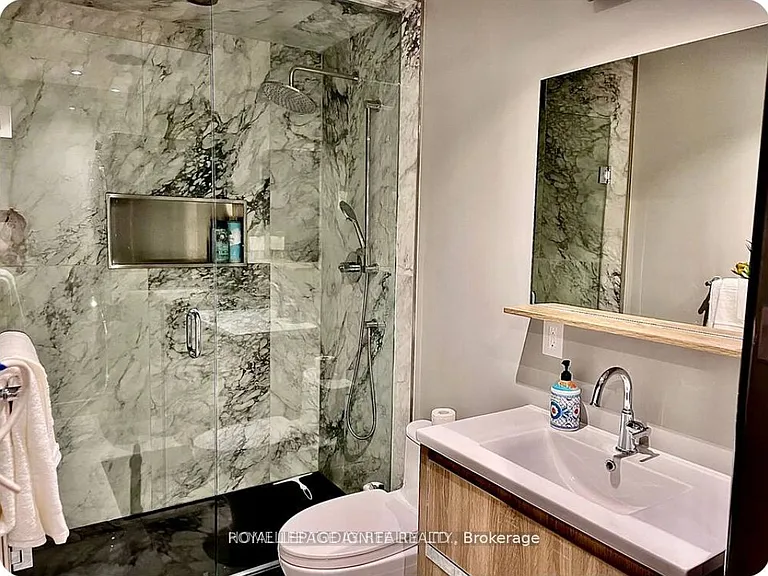 63 Sylvan Ave #BASEMENT — Photo 14