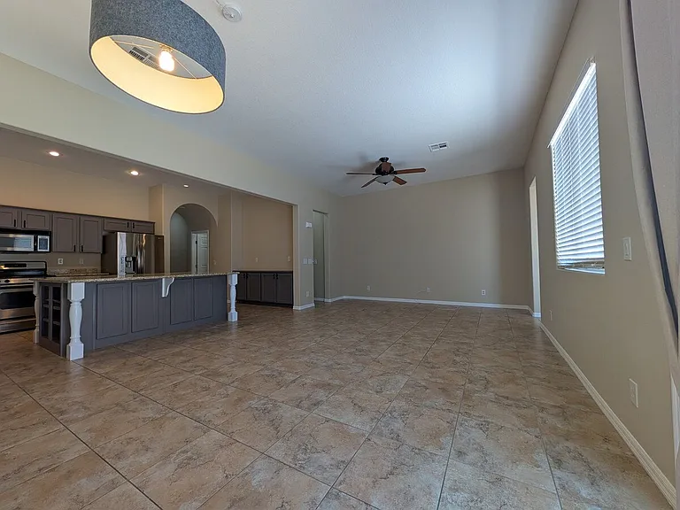 1032 Via Canale Dr — Photo 6