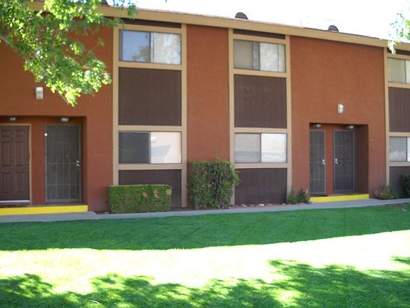 4th image of 16428 Orange St APT 6