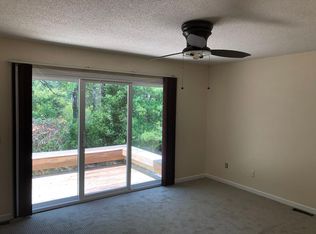 200 Fredrica Ct, Wilmington, NC 28412