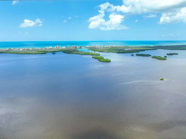 4951 Bonita Bay Blvd #604 — Photo 38