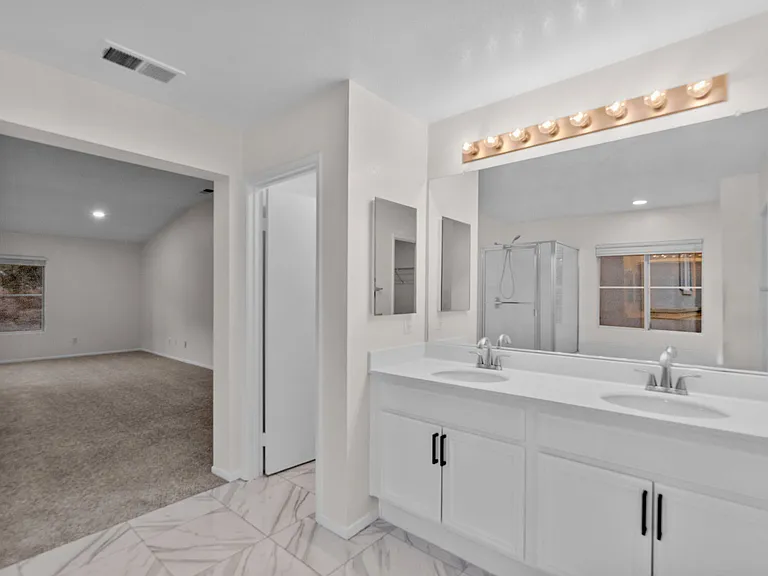 3156 Huula Dr — Photo 12