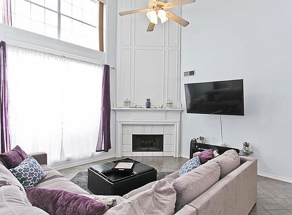 5th image of 1215 Brittainy Pl