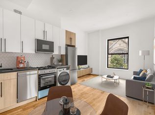 638 W End Ave APT 3, New York, NY 10024