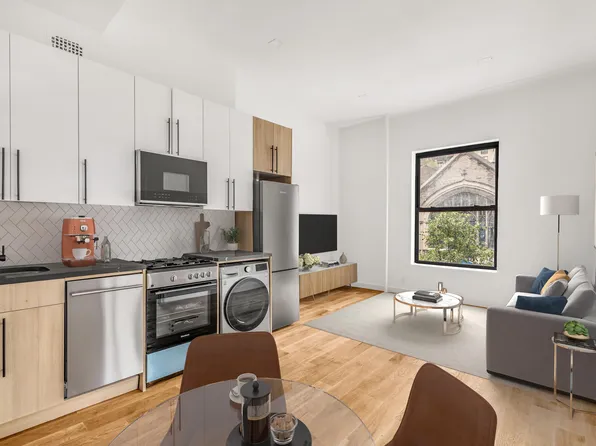 638 West End Avenue image 1 of 7