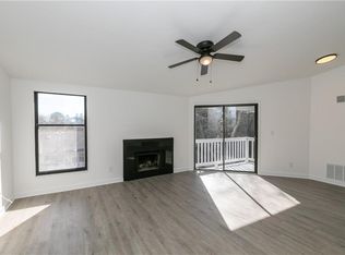 1362 Keys Lake Dr NE, Atlanta, GA 30319