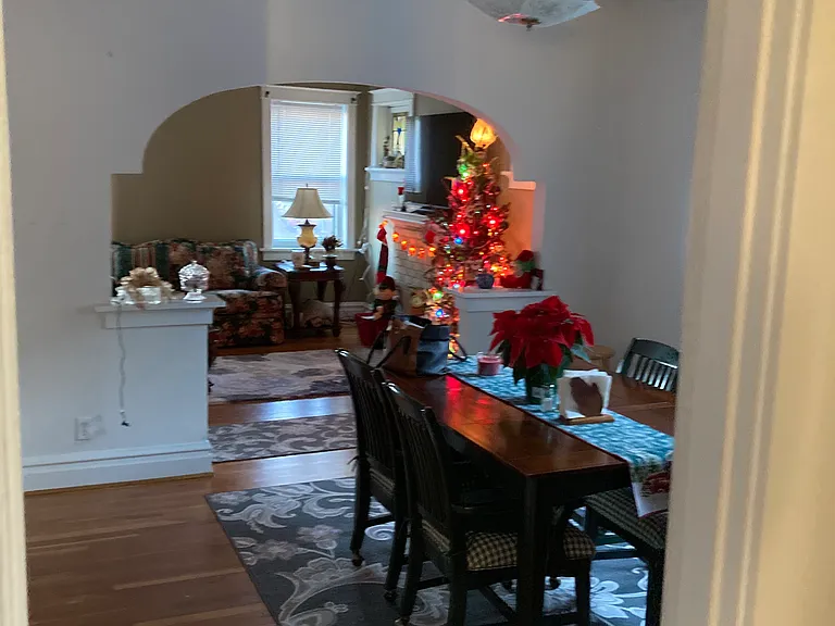 5731 Dewey Ave #A — Photo 13