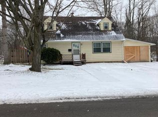 306 E William St, Bath, NY 14810