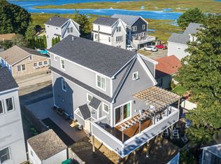 6 Cora Ave, Hampton, NH 03842