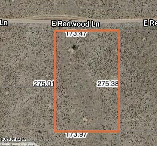 1st image of 1912 E REDWOOD Lane #114