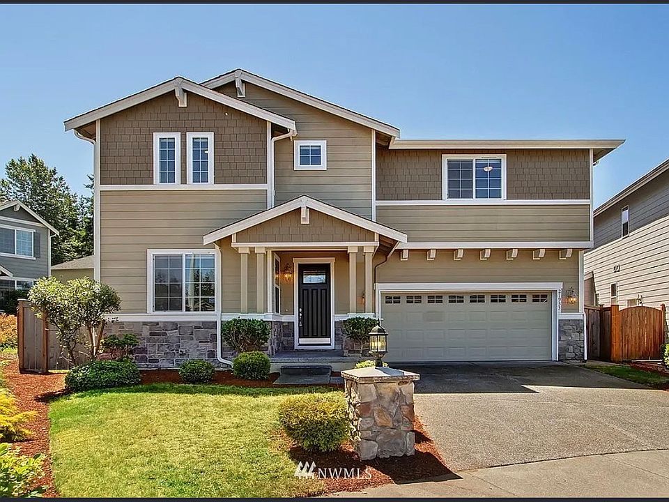 1st image of 21933 44th Dr SE