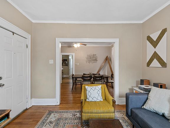2nd image of 4037 Cleveland Ave Floor 1