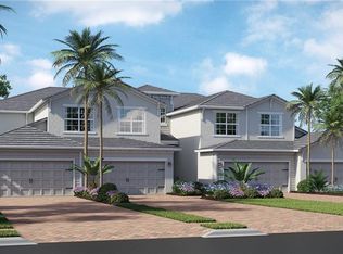 14017 Black Beauty Dr UNIT 311, Punta Gorda, FL 33955
