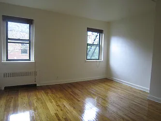Rented by Immac Realty