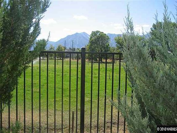4th image of 1678 Hwy 395 18 #18