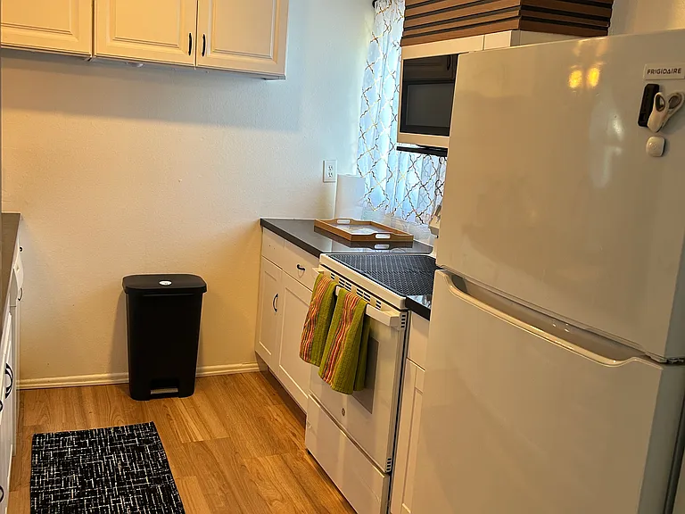 4192 Mount Alifan Pl #L — Photo 6