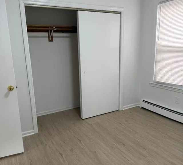 14-18 Kerema Ave #1 — Photo 7