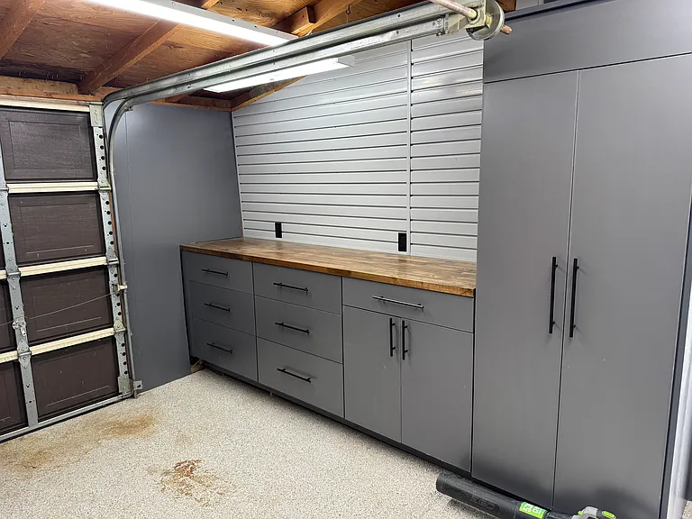 5193 S 4700 W — Photo 23