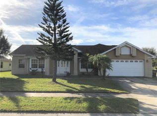 2402 Coco Bay Cir, Kissimmee, FL 34743