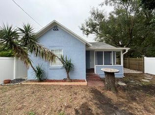 265 14th St N #D, Saint Petersburg, FL 33705