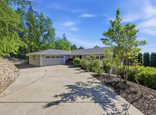 3020 Oakwood Rd, Cameron Park, CA