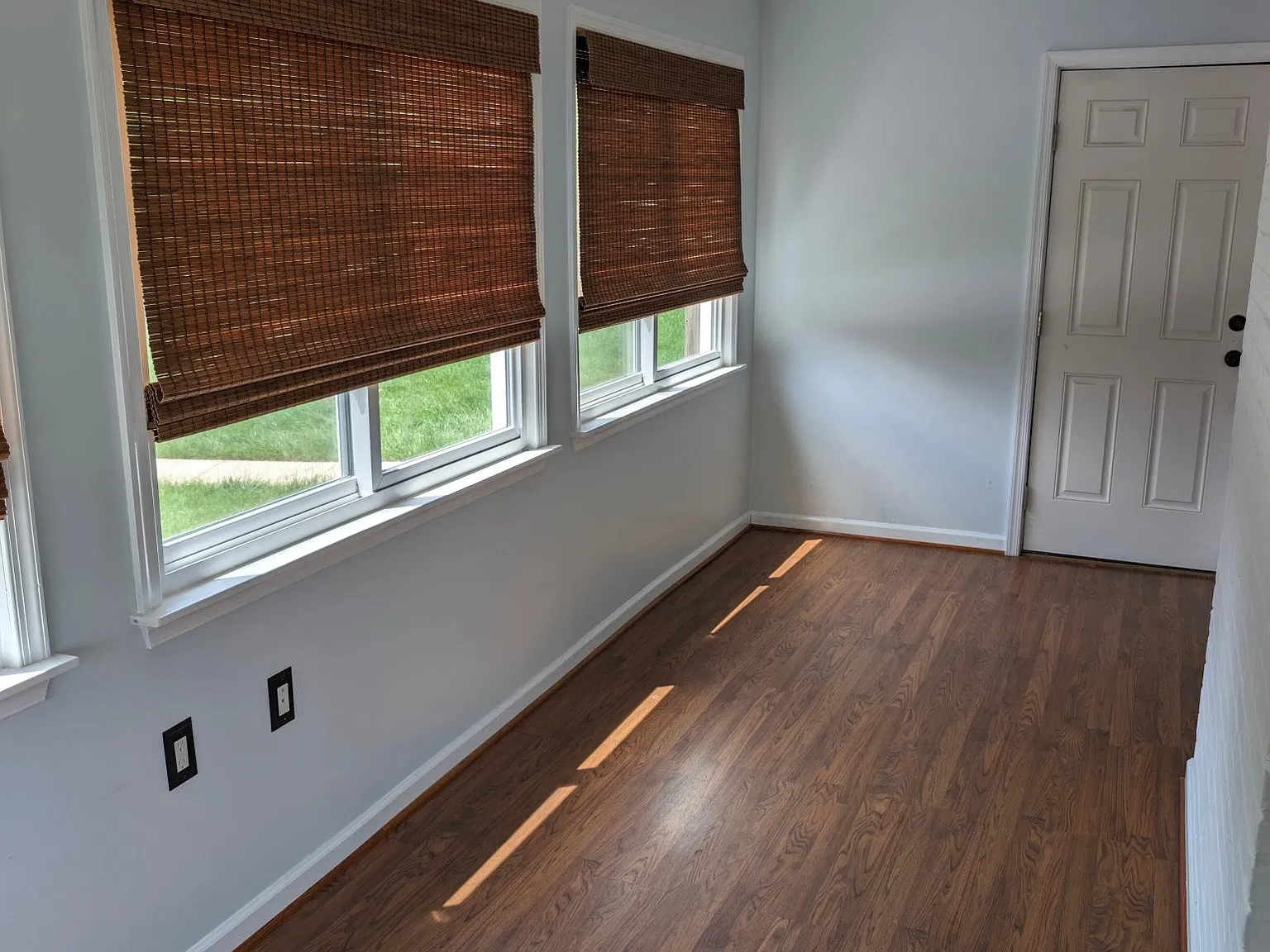 2 bed, 1102 sqft, $2,850 — Photo 4