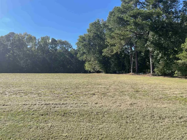 1 & 2 Mamie, Lillington, NC 27546
