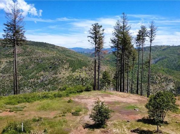 1954 Dean Rd, Paradise, CA 95969