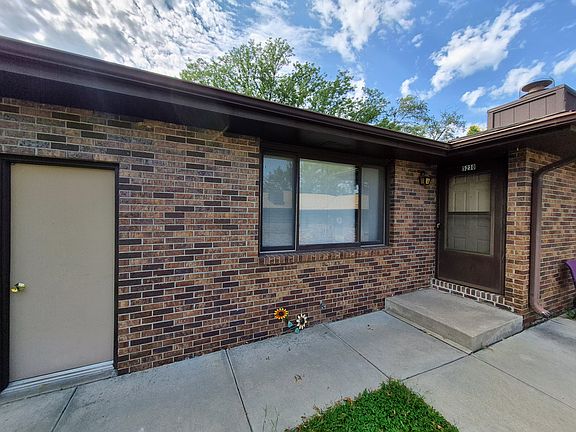 2nd image of 5230 Prescott Ave #5230