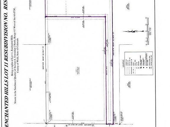 2nd image of 0 County Rd 15