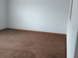 3702 Saddle Horn Trl, Ogden, KS 66517