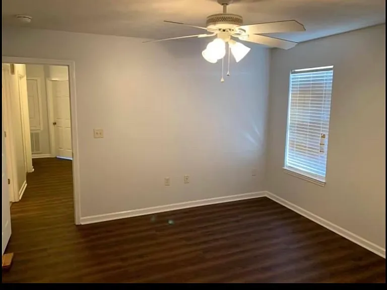 104 Weston Cir — Photo 5