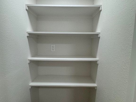 3rd image of 3119 W DESERT COVE Avenue