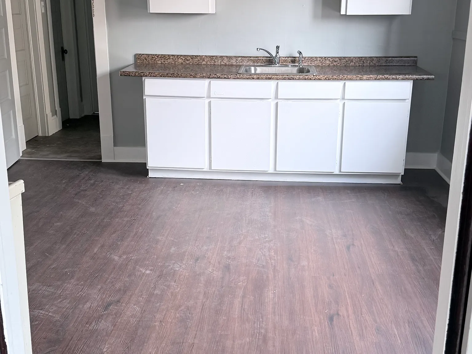 5295 Harvard Ave — Photo 1